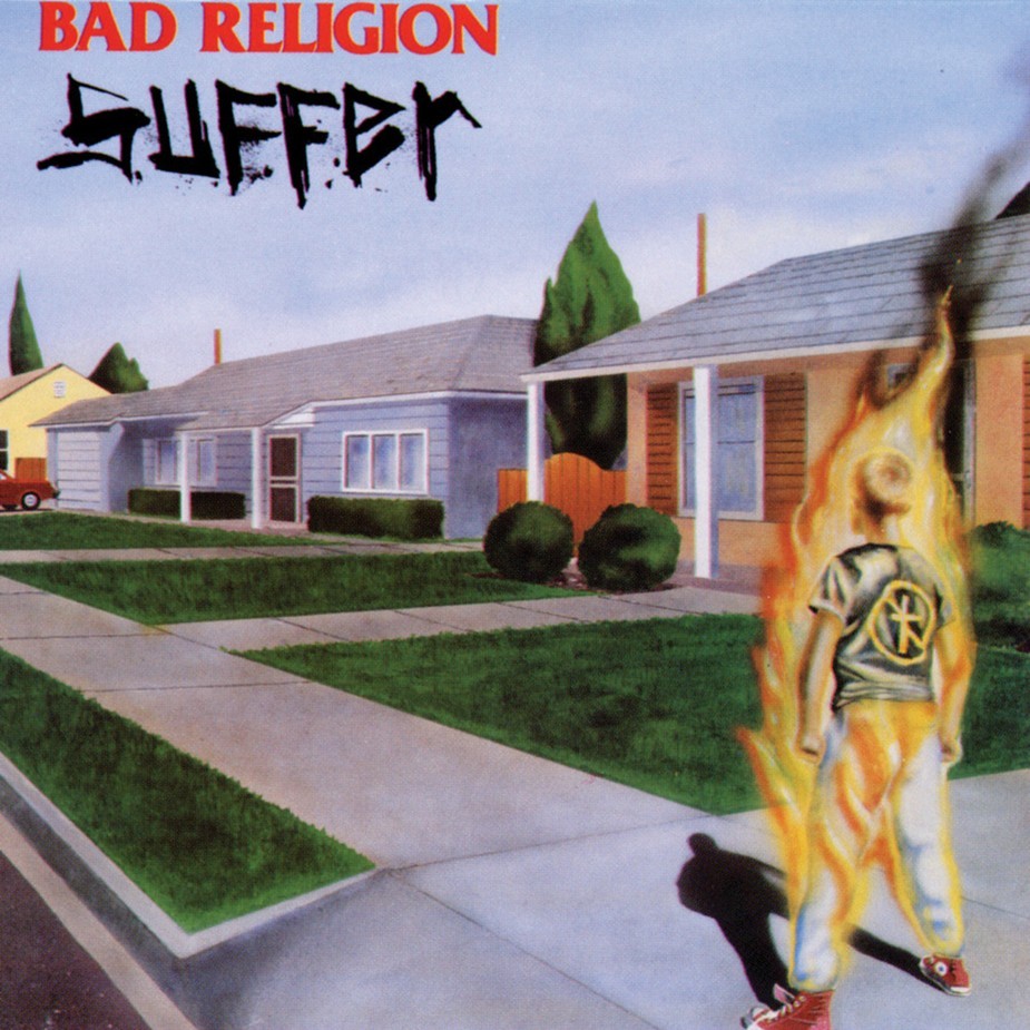 bad-religion-suffer-vinyl-universe-zero