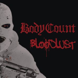 BodyCountBloodlust