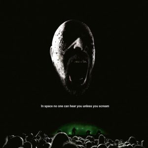 MESHUGGAH - Alive Live (DVD+CD)