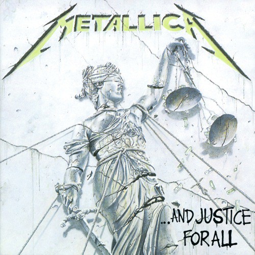 And-Justice-For-All-2008-500x500