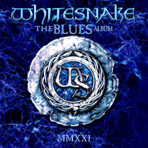 whitesnake_theBluesAlbum_mmxxi
