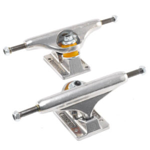 independent-trucks-149-stage-11-polished-standard-silver-1-1