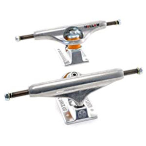 Independent Trucks Hollows