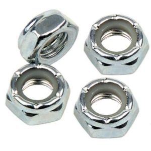 rd_Standard-axle-nuts-set-of-4