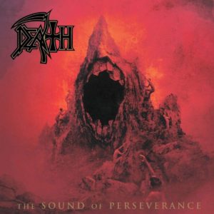 DEATH-TheSoundOfPerseverance_64c7825a-795a-4fc7-8464-646434824144_2000x