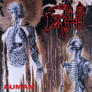 Human_Album