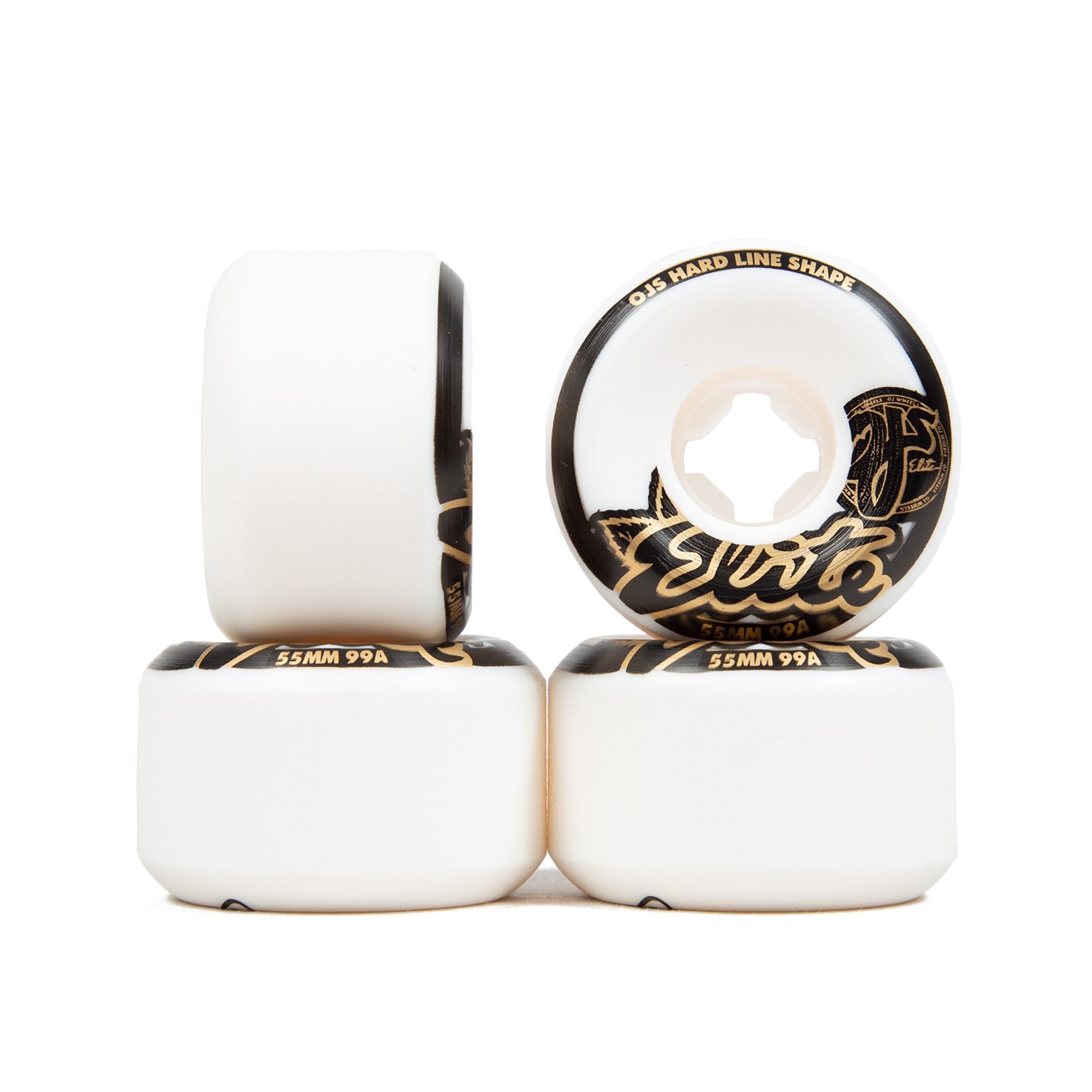 oj-wheels-elite-hardline-99a-skateboard-wheels-55mm-white-ojw-skw-1353_0000_cat