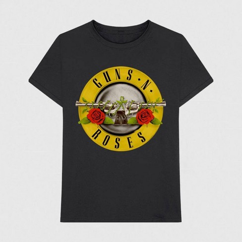 Guns N´ Roses – Universe Zero