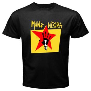 3550b6aeda9667333e7622b6e03e958b4ce754b6_original