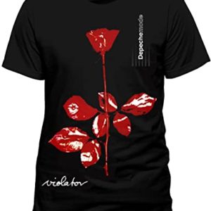 61BatjM2IHL._AC_UX385_