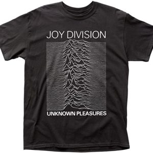 71r9+bh05CL._AC_UX679_