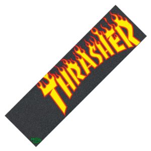 thrasher-x-mob-flame-logo-griptape