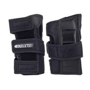 bullet-safety-gear-wrist-guards