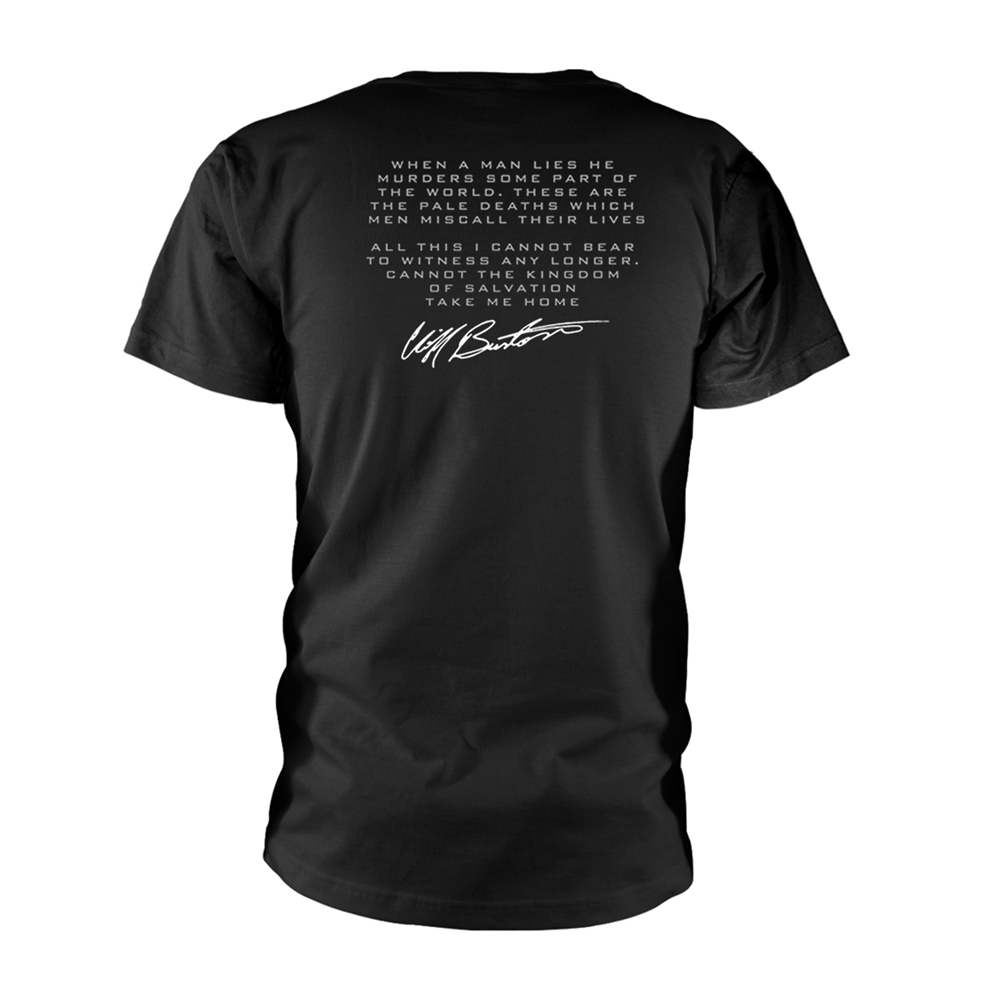 Metallica-CliffEmAllT-ShirtBack