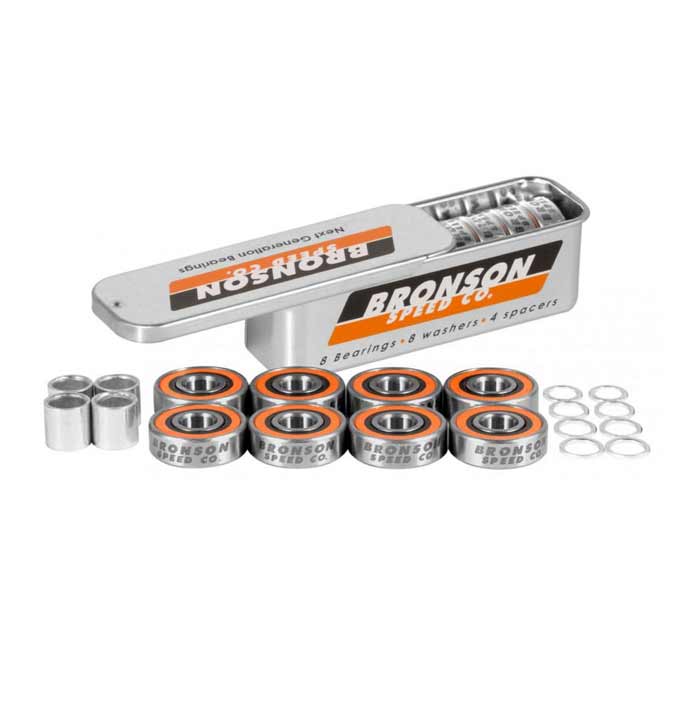 Bronson-G3-Bearings-3_1024x1024