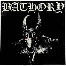 BATHORY