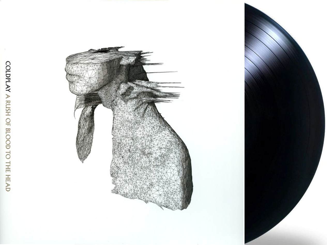 coldplay-a-rush-of-blood-to-the-head-vinyl-lp
