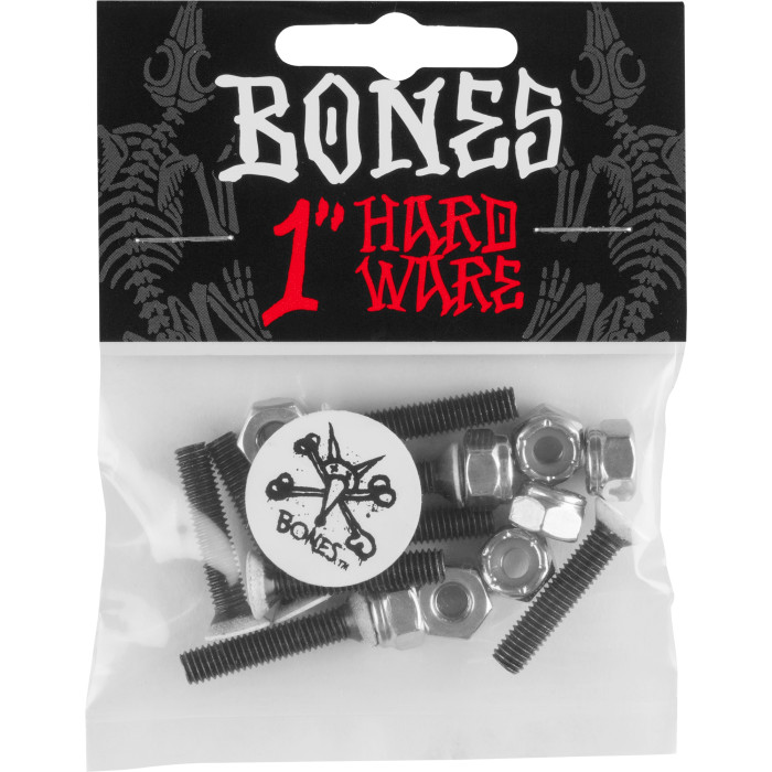 BonesHardware1