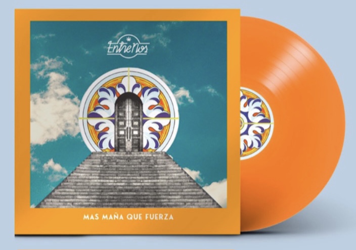 9034A41B-A658-42A9-8605-9605BFF1B853