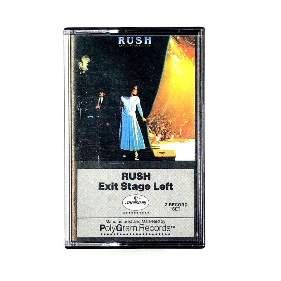Rush-ExitStageLeft