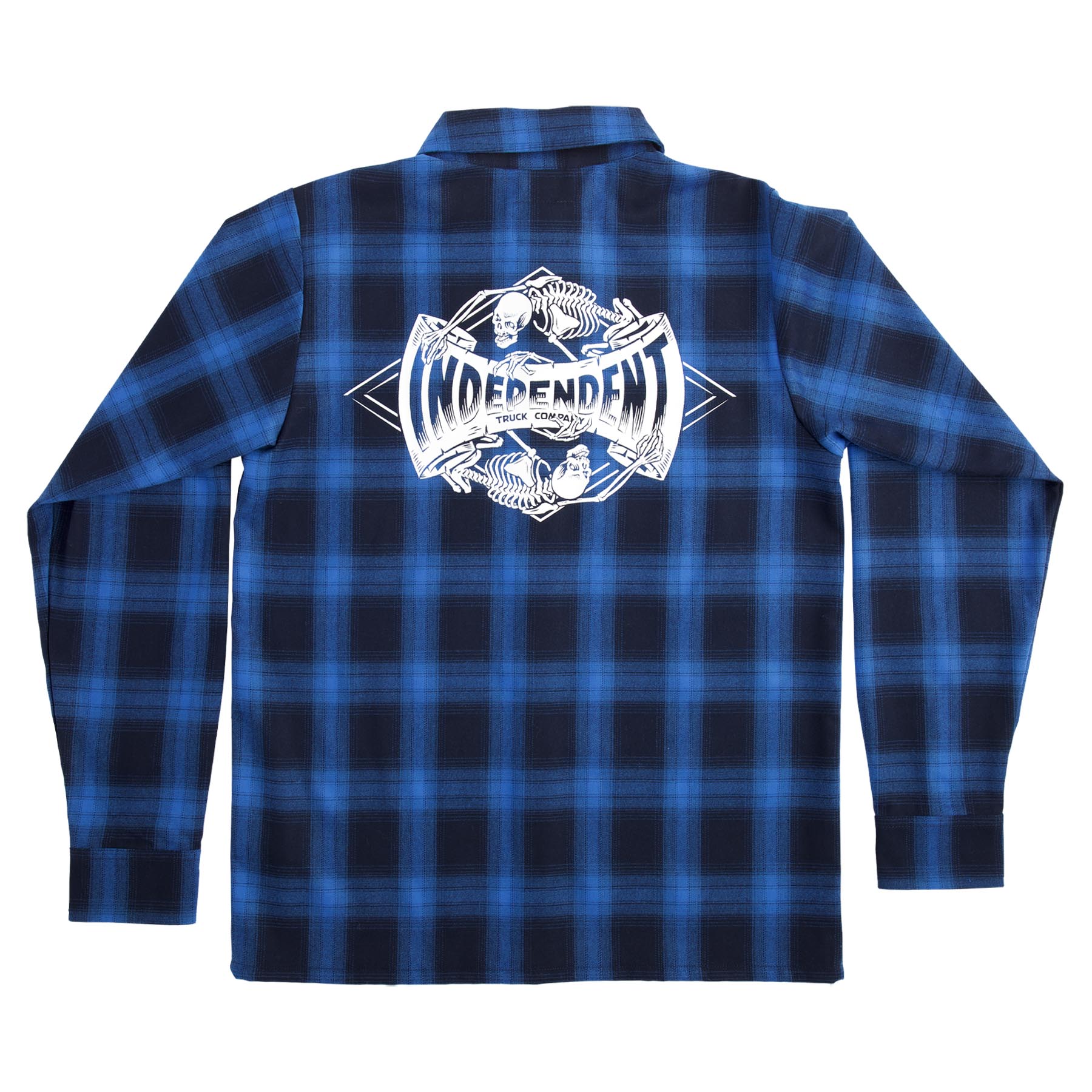 44643435-legacy-ls-flannel-top-blue-mens-independent-2