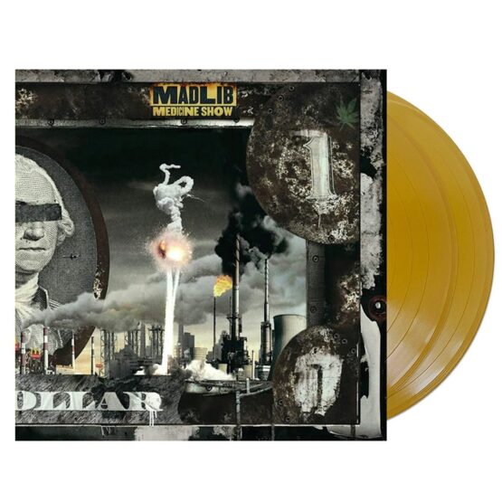 Madlib-Guilty-Simpson-–-Before-The-Verdict-2LP-Gold-Vinyl-RSD-Black-Friday-2023-e1700915528815