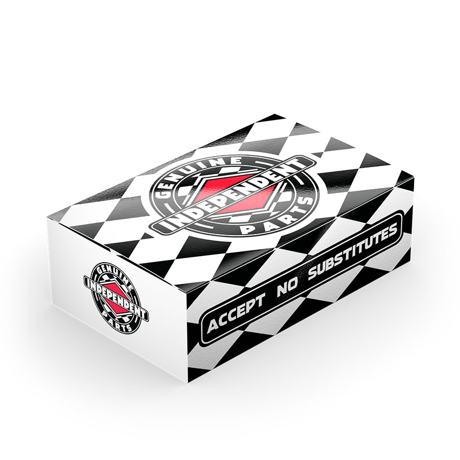 33531041-genuinepartspivotcupsbulkboxof48independent-1