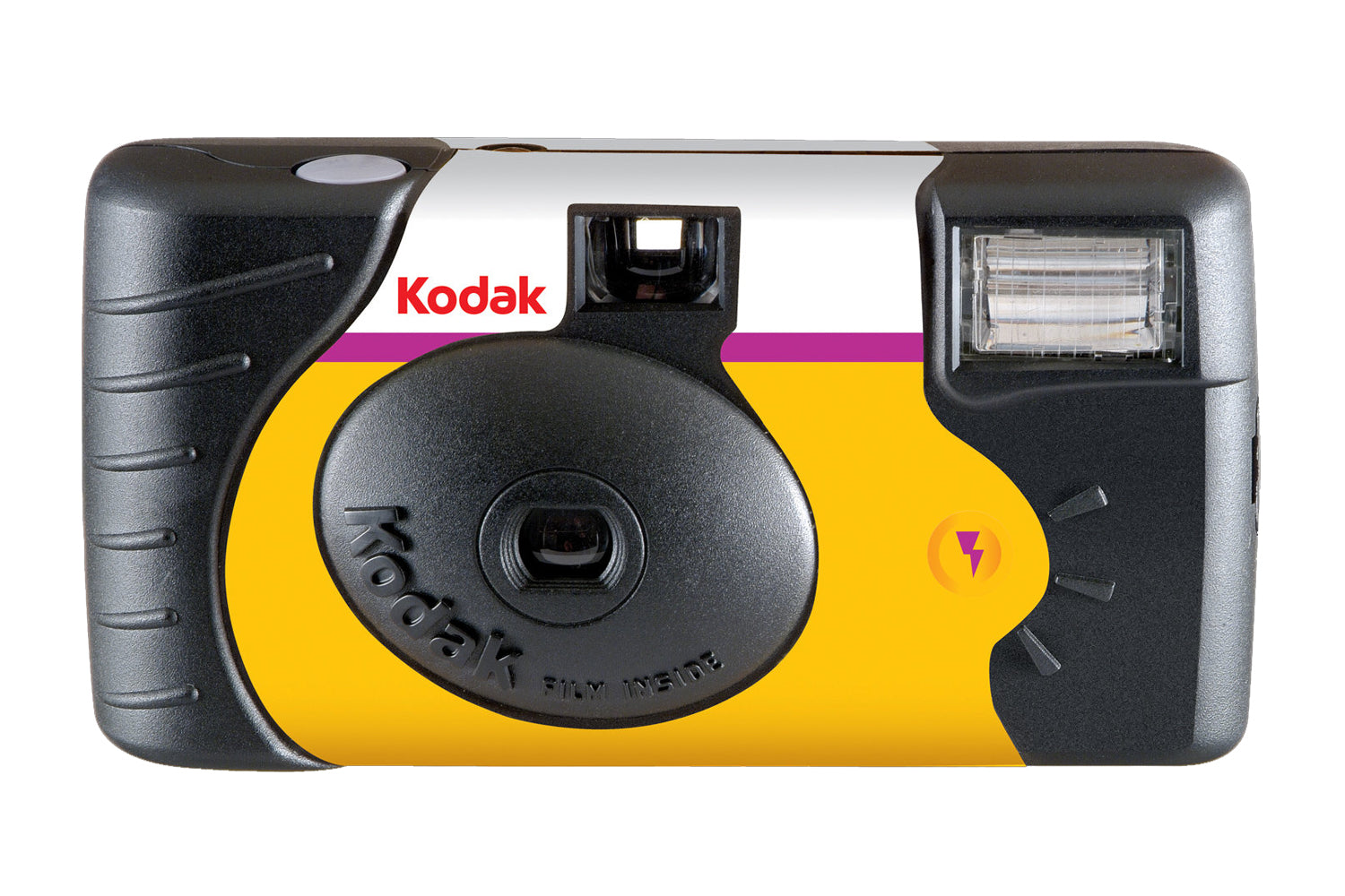 Kodak Powerflash