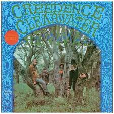 creedenceclearwaterevaval