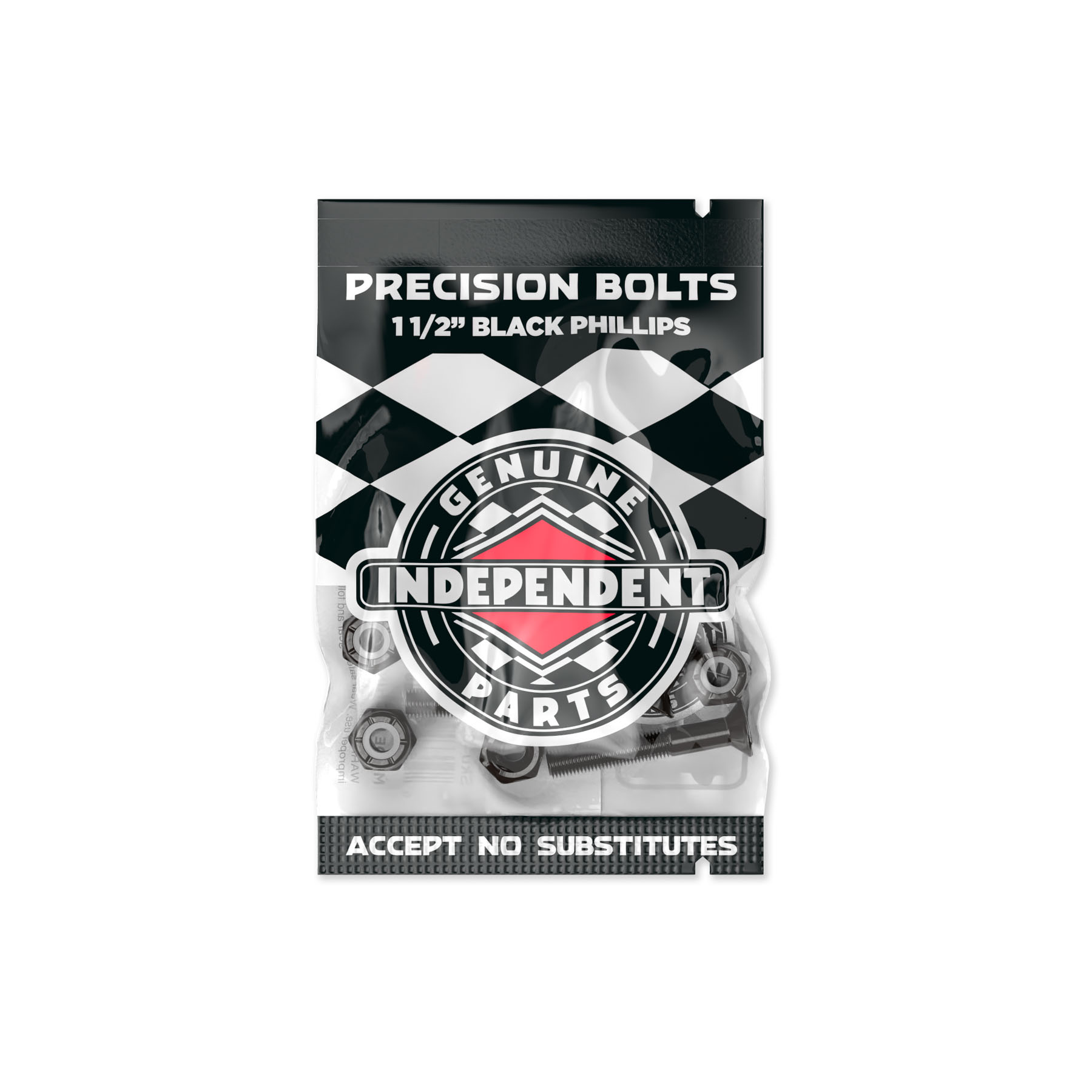 33531235-genuine-parts-phillips-hardware-150in-black-bx12-pks8-independent-2