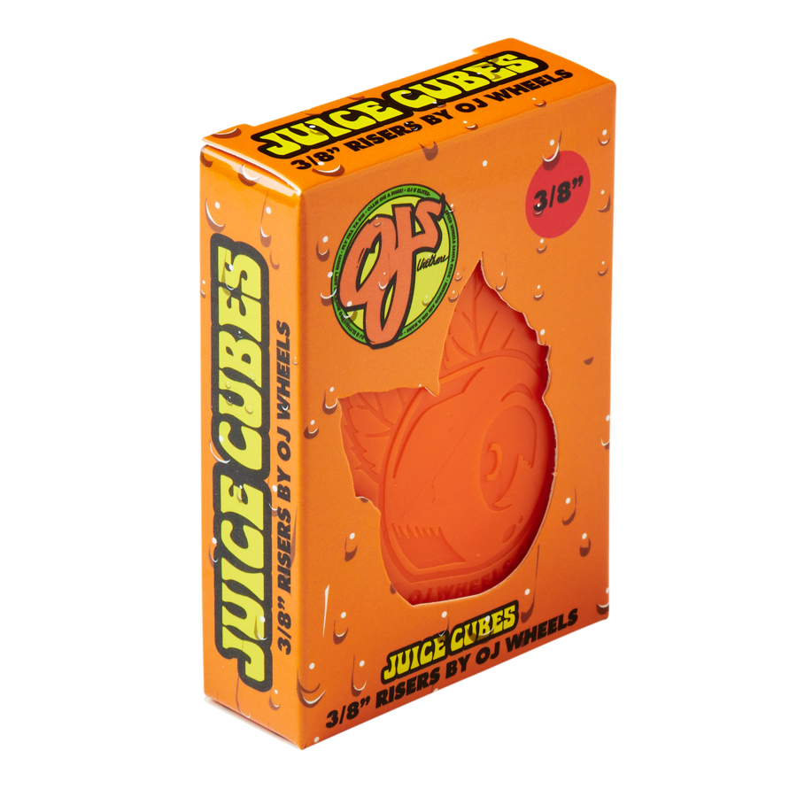 33531314-juice-cubes-risers-38-in-orange-bx6-pk2-oj-2