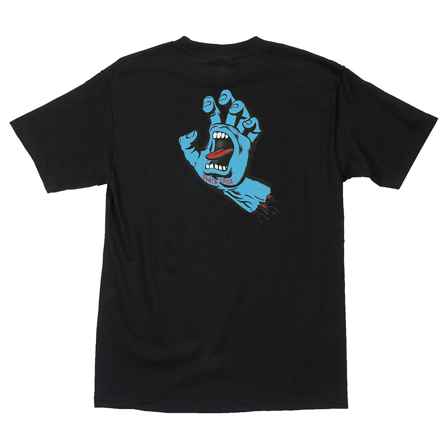 4414698-screaming-hand-ss-heavyweight-t-shirt-black-mens-santa-cruz-2