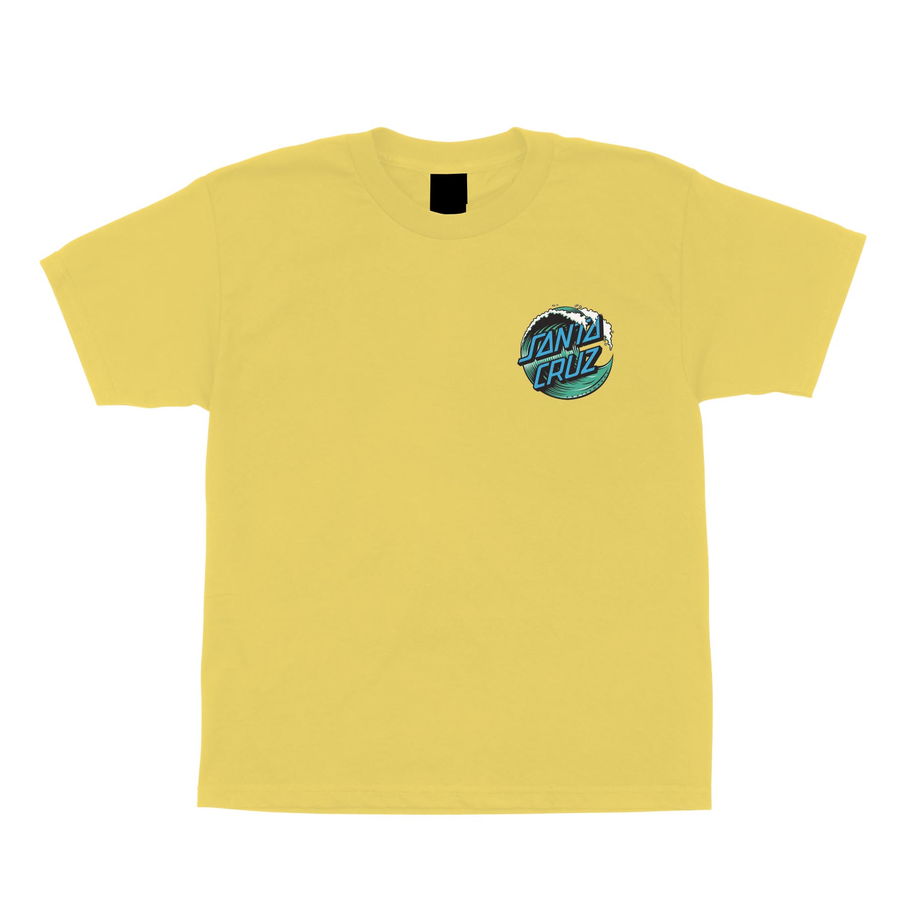 44153241-wave-dot-ss-midweight-t-shirt-yellow-youth-santa-cruz-1