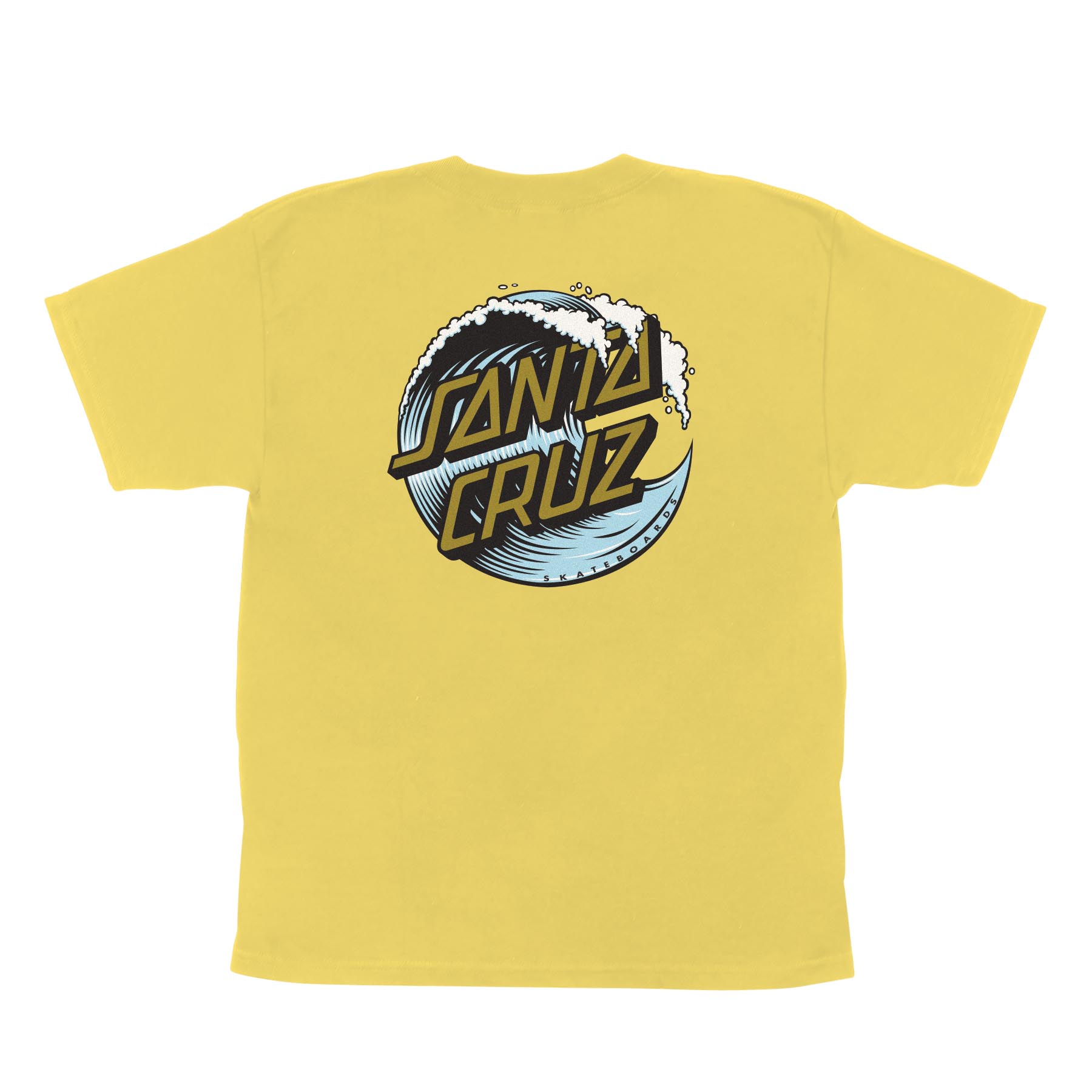 44153241-wave-dot-ss-midweight-t-shirt-yellow-youth-santa-cruz-2
