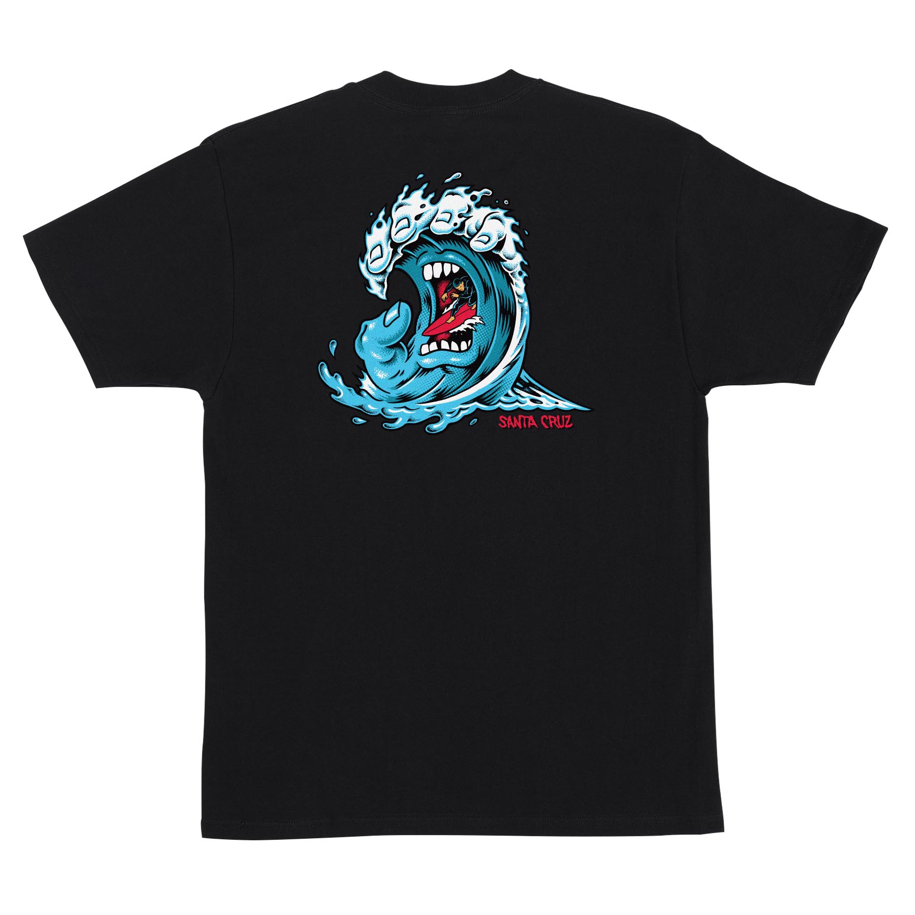 44156047-screaming-wave-ss-heavyweight-t-shirt-black-mens-santa-cruz-2