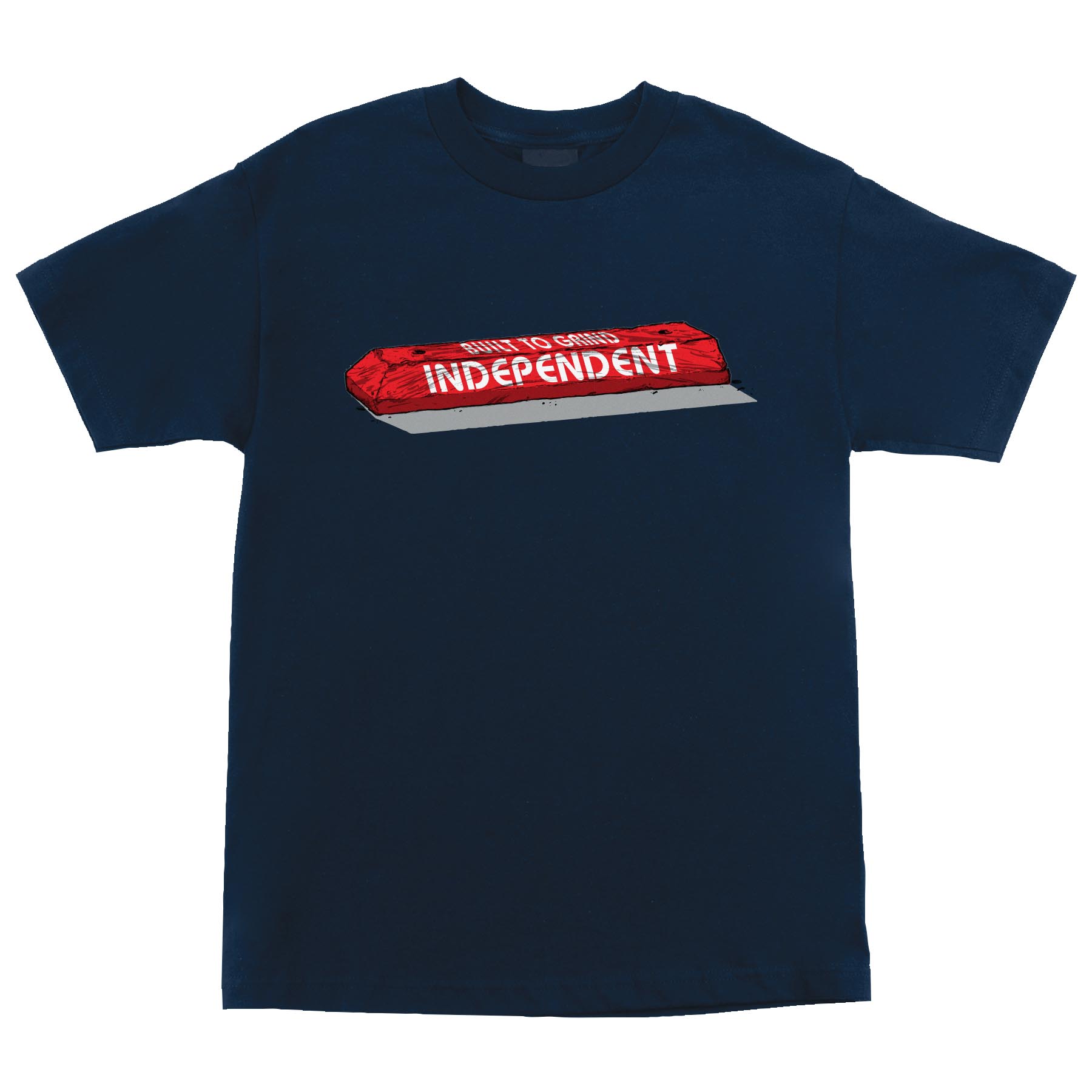 44156109-btg-curb-front-ss-heavyweight-t-shirt-navy-mens-independent-1