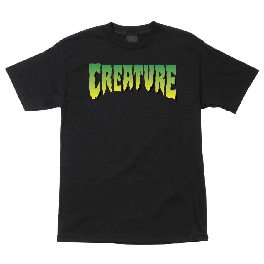 4414300-creature-logo-ss-heavyweight-t-shirt-black-mens-creature-1