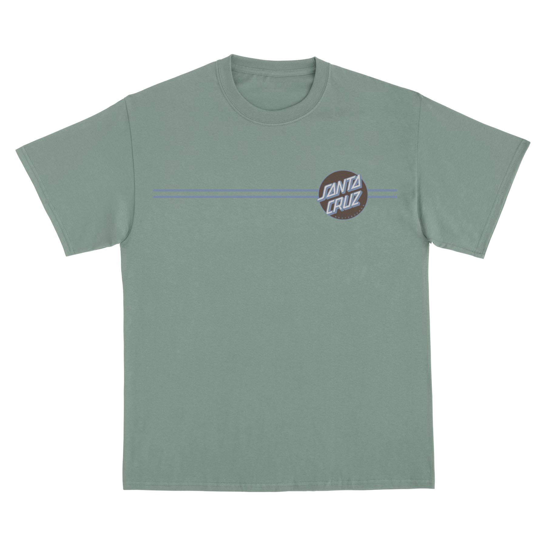 44152080-other-dot-ss-heavyweight-t-shirt-stonewashed-green-wbrown-mens-santa-cruz-1