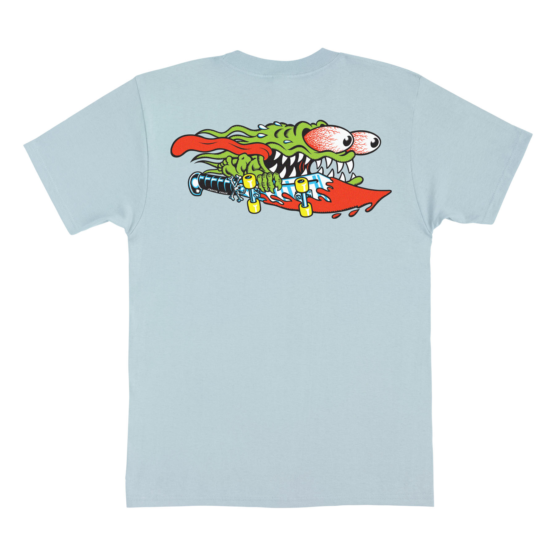 44155582-meek-slasher-ss-heavyweight-t-shirt-good-grey-mens-santa-cruz-2