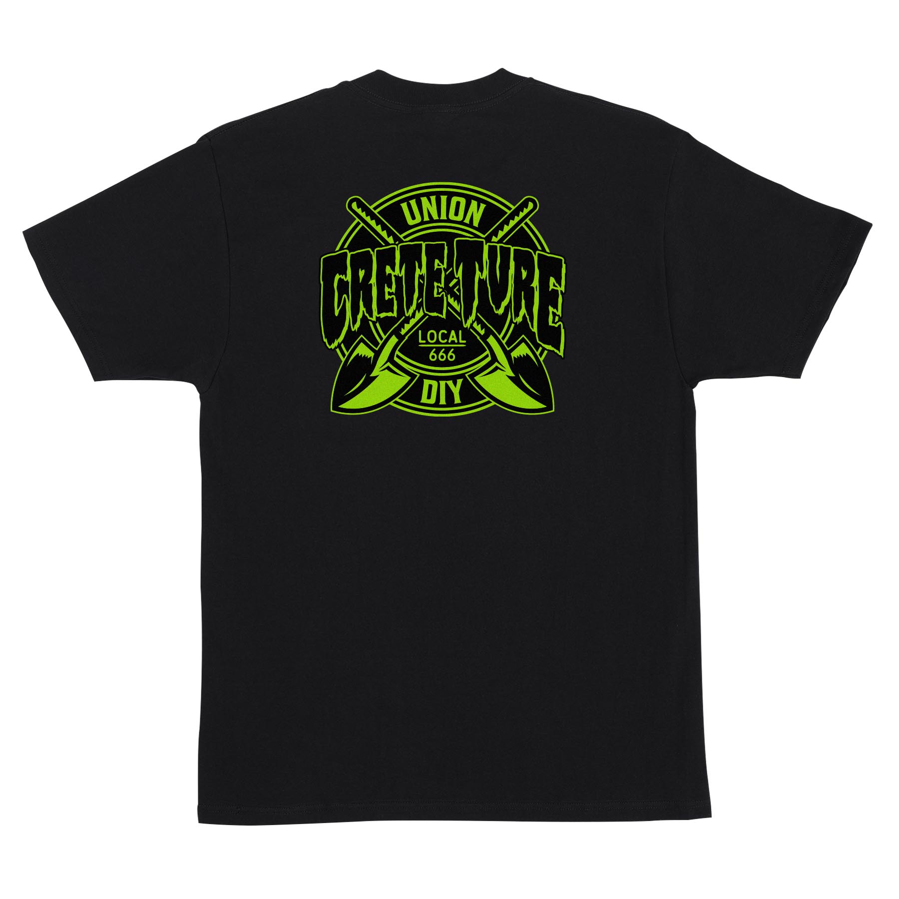 44156149-crete-ture-diy-ss-heavyweight-t-shirt-black-mens-creature-2