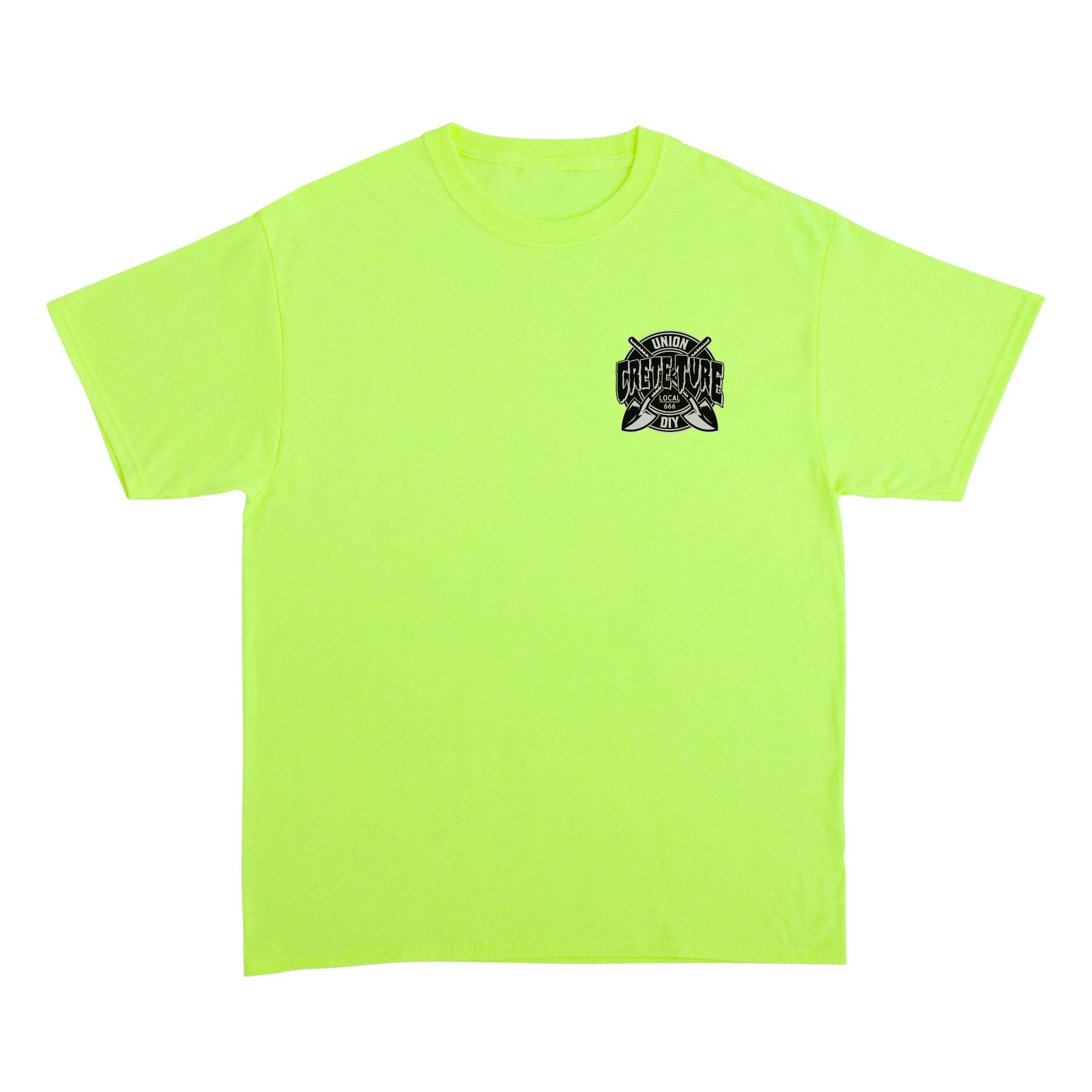 44156149-crete-ture-diy-ss-heavyweight-t-shirt-neon-yellow-mens-creature-1