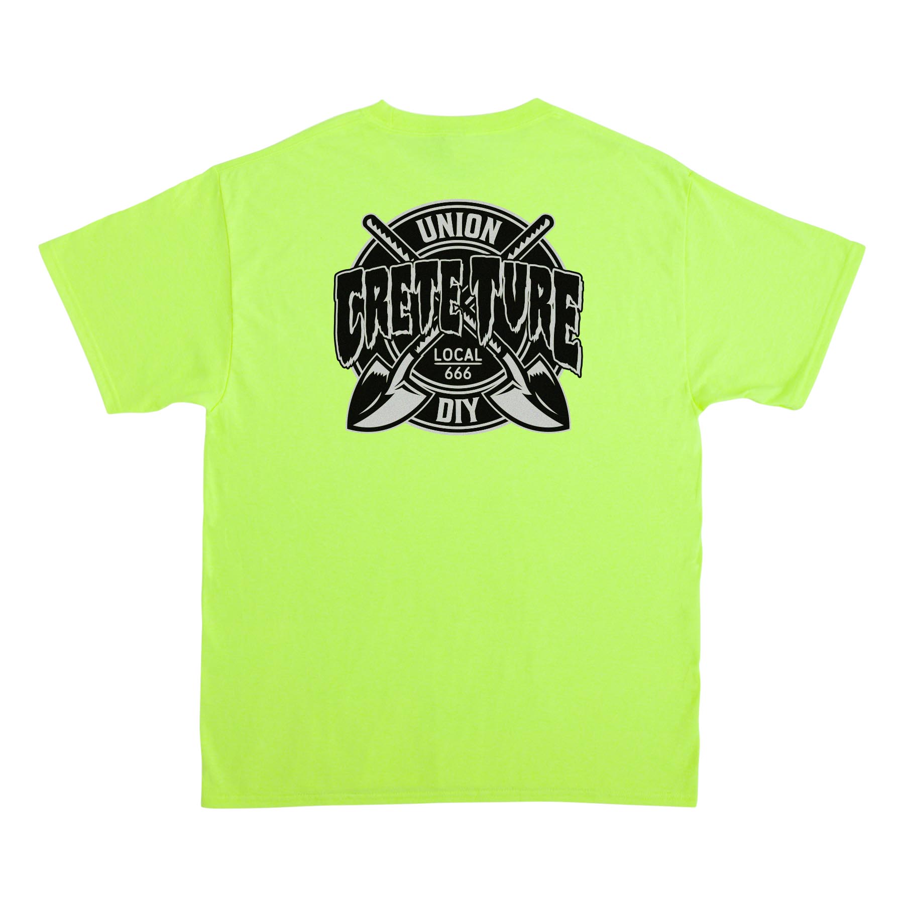 44156149-crete-ture-diy-ss-heavyweight-t-shirt-neon-yellow-mens-creature-2
