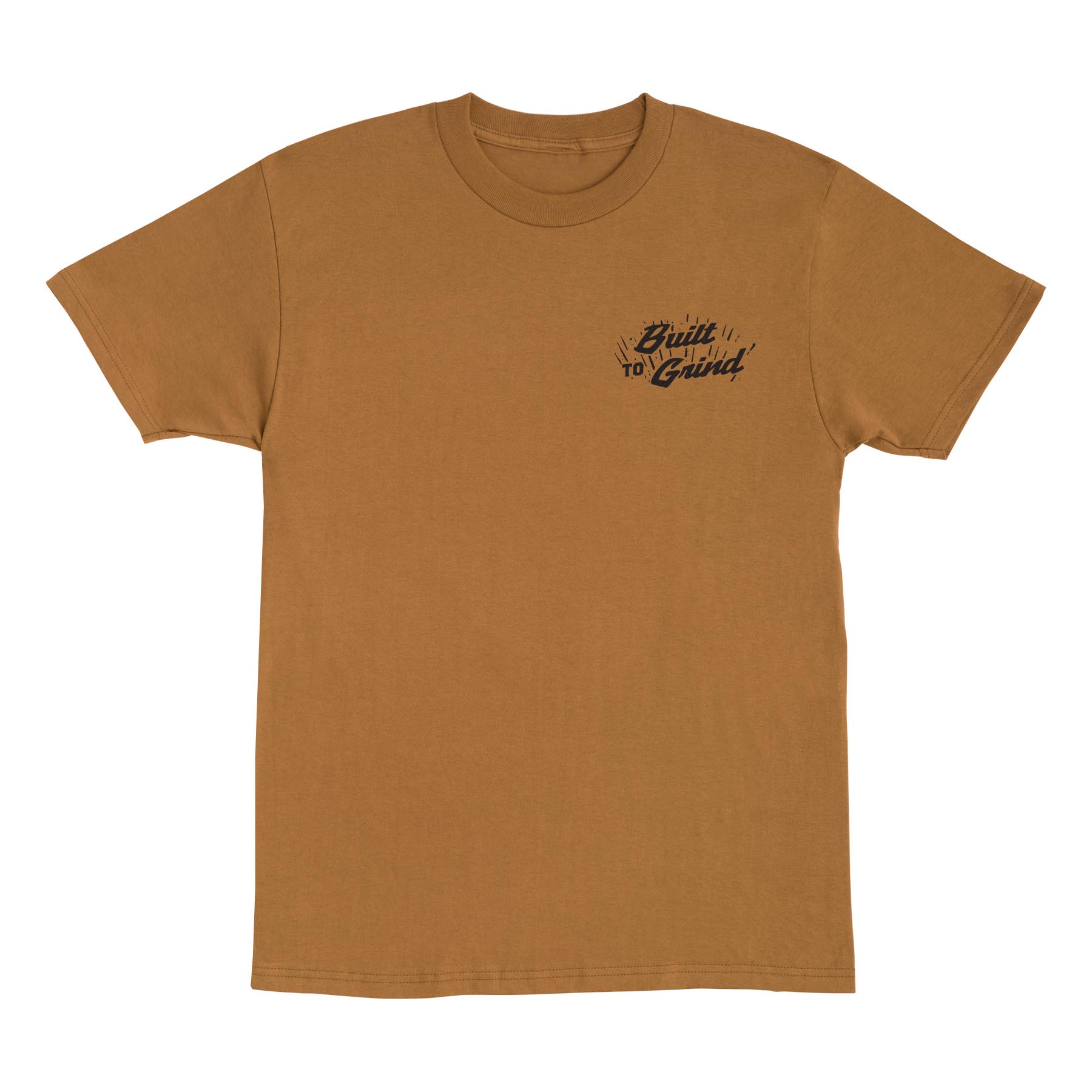 44156157-btg-lino-truck-ss-heavyweight-t-shirt-brown-sugar-mens-independent-1