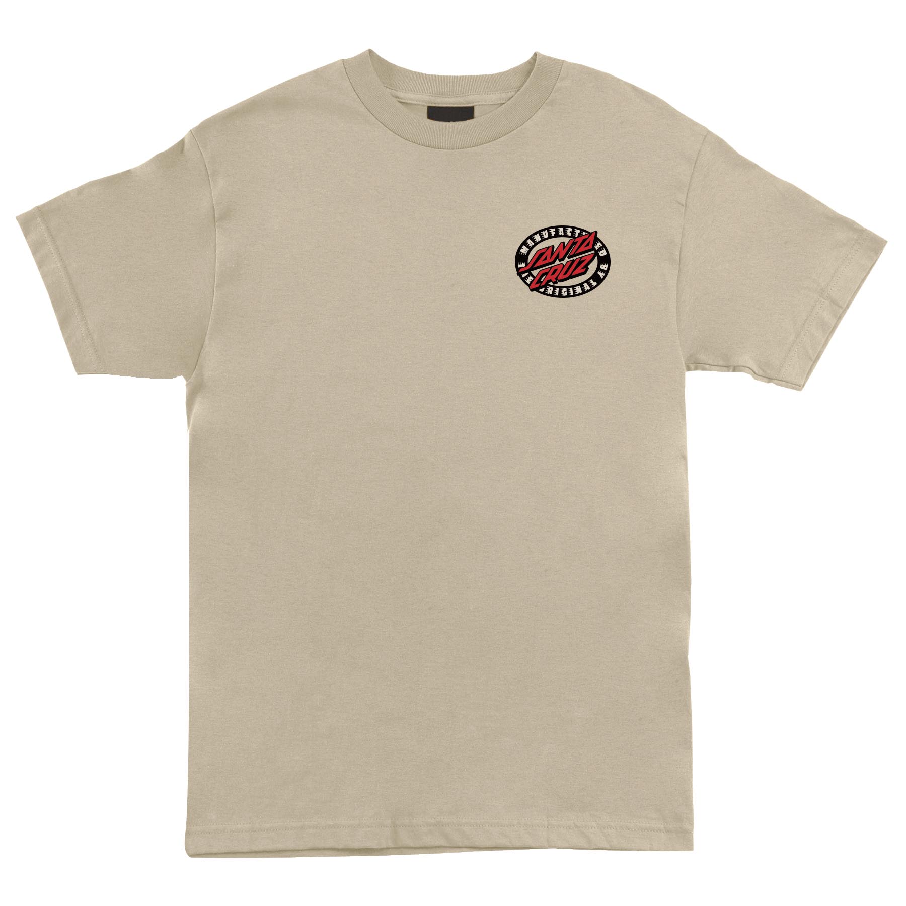 44156167-mfg-oval-dot-ss-heavyweight-t-shirt-lt-sand-mens-santa-cruz-1