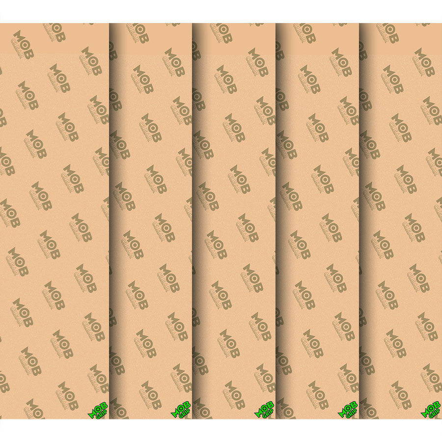88482006-mobcleargriptape10inx33inbg5clearmob-1
