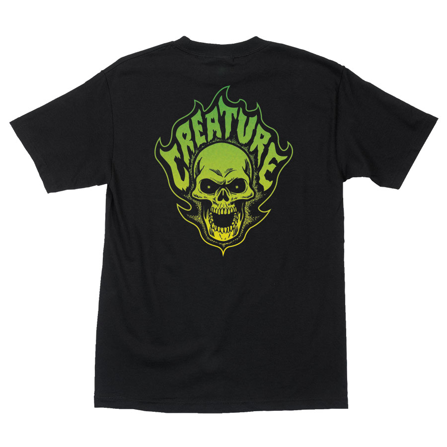 44155564-bonehead-flame-ss-heavyweight-t-shirt-black-mens-creature-2