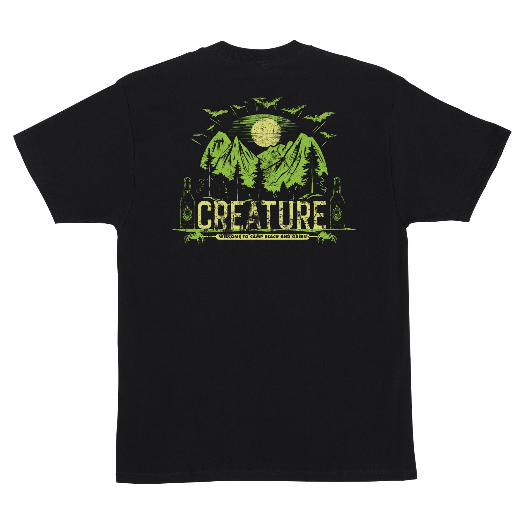 44156204-camper-ss-heavyweight-t-shirt-black-mens-creature-2
