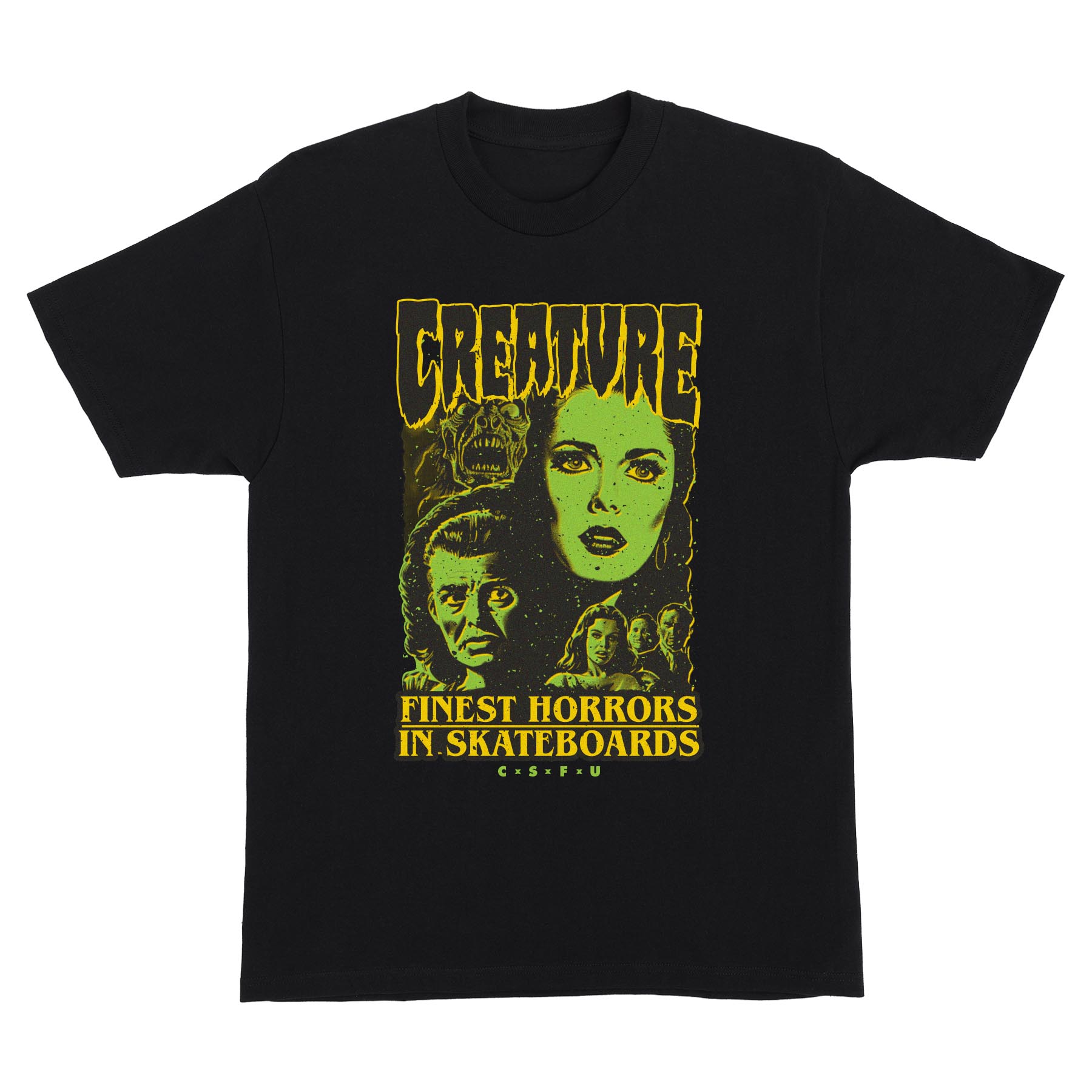 44156205-prequel-ss-heavyweight-t-shirt-black-mens-creature-1