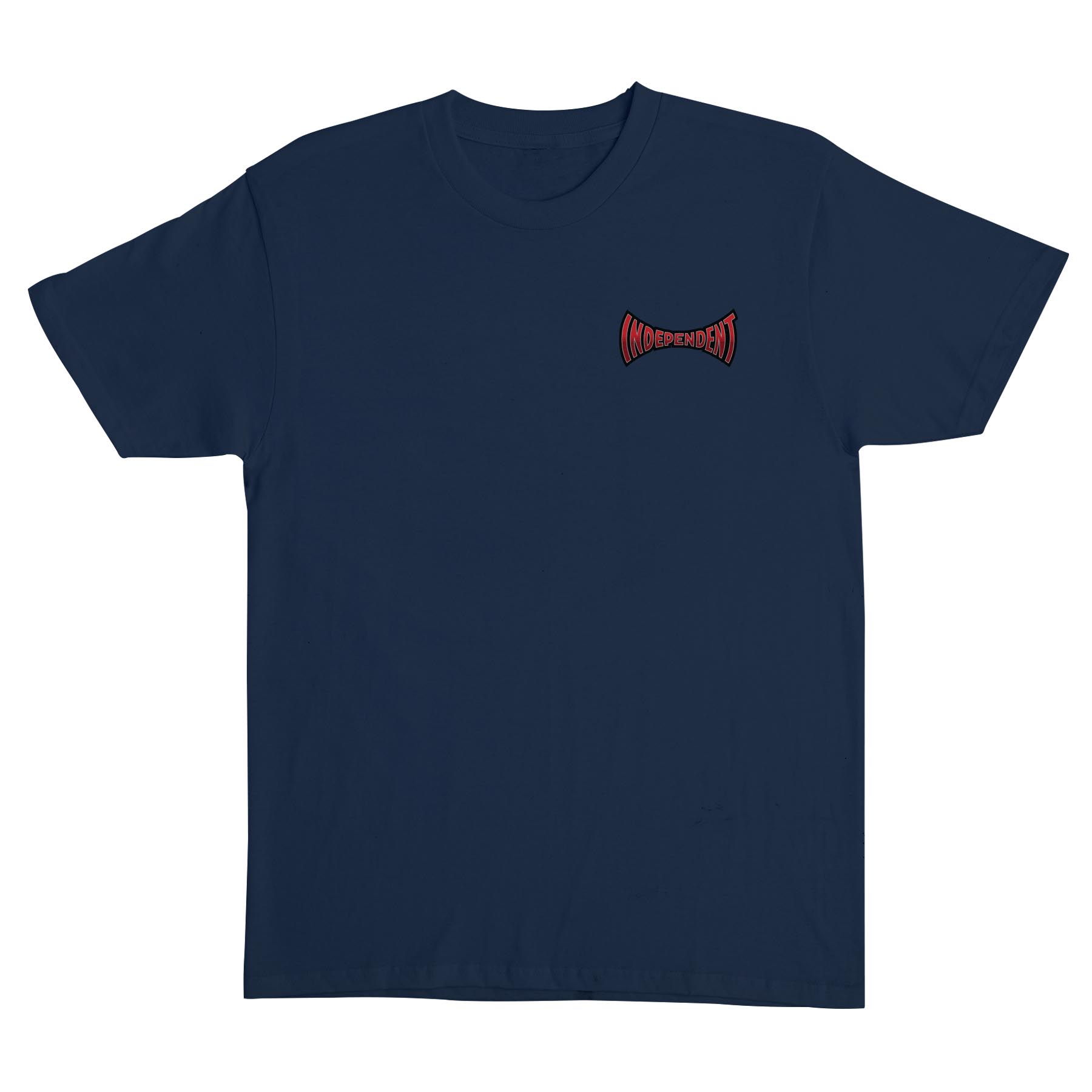 44156208-buzzsaw-ss-heavyweight-t-shirt-navy-mens-independent-1