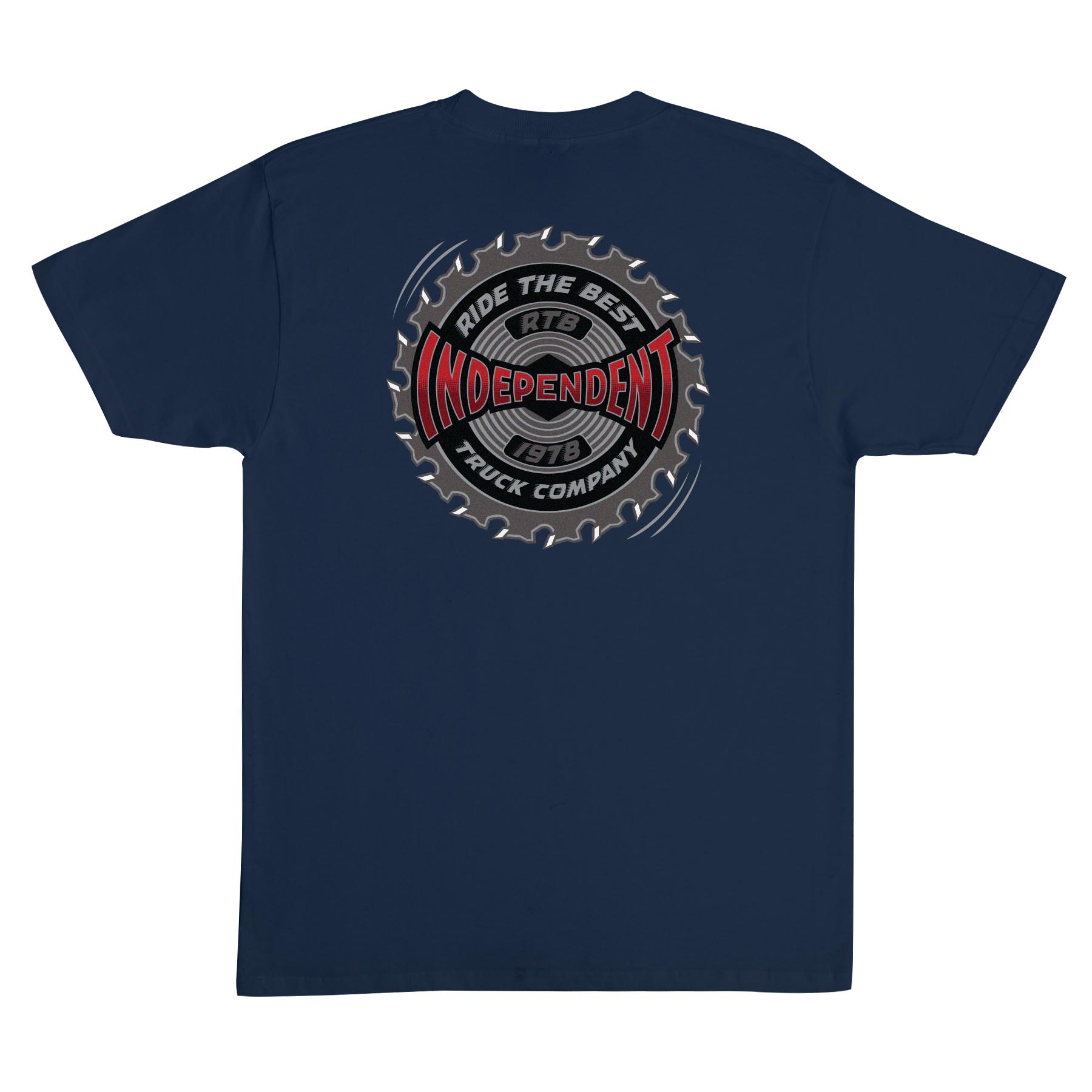44156208-buzzsaw-ss-heavyweight-t-shirt-navy-mens-independent-2